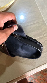 Nishant Sinha review photo