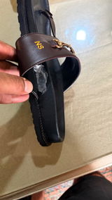 Nishant Sinha review photo