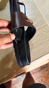 Nishant Sinha review photo