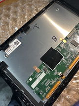 Cory Griffin -Owner of CUE Rescue On-Site Repair review photo
