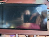 leslielgragg@gmail.com review photo