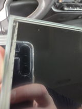 Chad S review photo