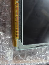 Chad S review photo