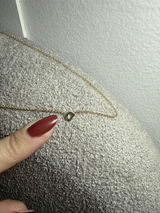 Daieny Trevisani review photo
