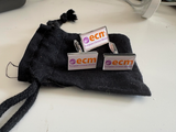 Simon M. review photo