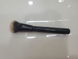 Mausmi Hambarde review photo