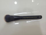 Mausmi Hambarde review photo