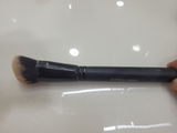 Mausmi Hambarde review photo