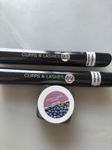 Rishu Garg review photo