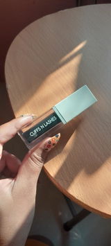 Srishti Poojary review photo