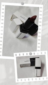 Mukashma Naz review photo