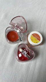 Shna review photo