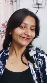 Manya review photo