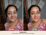 Adv Susmita Dutta review photo