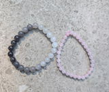 E L review photo