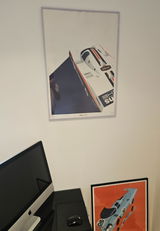 Julien review photo