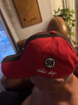 Anonyme review photo