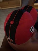 Anonyme review photo