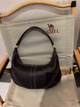 May Zulauf review photo