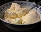 Ice Cream Fanatic review photo