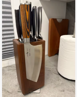 Serge M. review photo