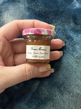 jelly jammer review photo