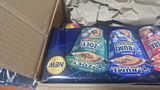 Kati review photo