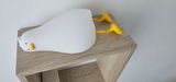 Anett review photo