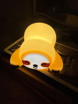 Nagyi review photo