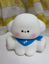 Barbara review photo