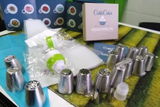 Beatriz review photo