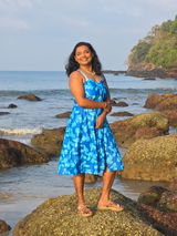 Lakshmi review photo