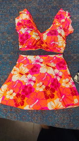 Amrita Pandey review photo