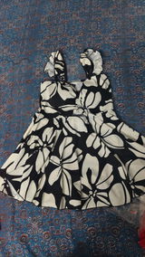 Amrita Pandey review photo