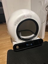 Loth review photo