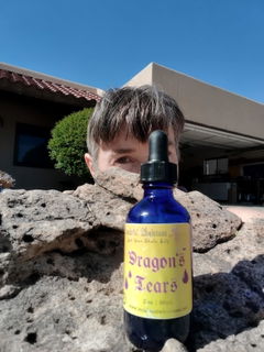 Review picture