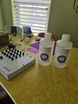 Holly G. review photo