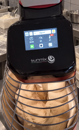 Giovani review photo