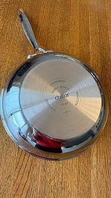 Dmitry review photo