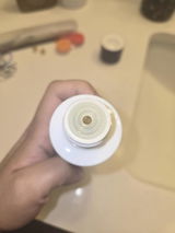 A M review photo