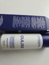 Luis Peniche review photo