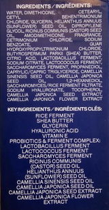 Catsandcolognes review photo