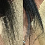 zeny_lv review photo