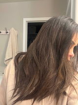 yessie review photo