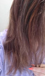 Alissa review photo