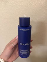 Anonymous Customer review photo
