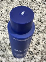 Anonymous Customer review photo