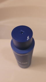 Sophia review photo