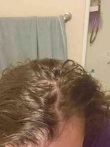 Cari Butt review photo
