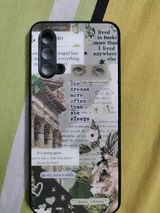 Devika B R review photo
